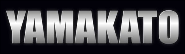 Yamakatoparts